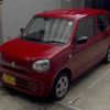 suzuki alto 2023 -SUZUKI 【湘南 581ｽ725】--Alto HA37S-142885---SUZUKI 【湘南 581ｽ725】--Alto HA37S-142885- image 4