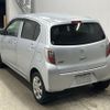 daihatsu mira-e-s 2012 -DAIHATSU--Mira e:s LA300S-1056258---DAIHATSU--Mira e:s LA300S-1056258- image 6