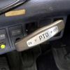 hino ranger 2010 646828-N9024090030F-90 image 28