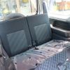 suzuki jimny 2016 quick_quick_ABA-JB23W_JB23W-754813 image 19