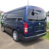 toyota hiace-wagon 2012 -TOYOTA--Hiace Wagon CBA-TRH214W--TRH214-0028962---TOYOTA--Hiace Wagon CBA-TRH214W--TRH214-0028962- image 3