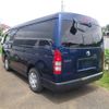 toyota hiace-wagon 2012 -TOYOTA--Hiace Wagon CBA-TRH214W--TRH214-0028962---TOYOTA--Hiace Wagon CBA-TRH214W--TRH214-0028962- image 2