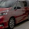 nissan serena 2016 CFJ1146971 image 5