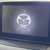 mazda cx-3 2016 -MAZDA--CX-3 LDA-DK5FW--DK5FW-125063---MAZDA--CX-3 LDA-DK5FW--DK5FW-125063- image 3