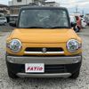 suzuki hustler 2017 quick_quick_MR31S_MR31S-316532 image 3