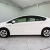 toyota prius 2012 quick_quick_ZVW30_ZVW30-1555874 image 15