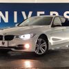 bmw 3-series 2014 -BMW--BMW 3 Series LDA-3D20--WBA3D36050NS43796---BMW--BMW 3 Series LDA-3D20--WBA3D36050NS43796- image 14