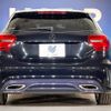 mercedes-benz a-class 2017 CFJ1796158 image 16