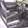 honda fit 2023 -HONDA--Fit GR3-1309616---HONDA--Fit GR3-1309616- image 6