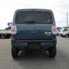 suzuki hustler 2020 CFJ1619430 image 5
