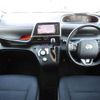 toyota sienta 2016 quick_quick_DBA-NSP170G_NSP170-7079148 image 3