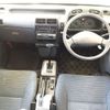 mitsubishi minicab-van 1996 -MITSUBISHI--Minicab Van U43V-0200308---MITSUBISHI--Minicab Van U43V-0200308- image 6