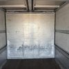 isuzu forward 2012 CFJ1720506 image 12