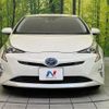 toyota prius 2016 quick_quick_ZVW51_ZVW51-6046689 image 14
