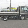 mitsubishi-fuso canter 2020 GOO_NET_EXCHANGE_0208643A30250516W002 image 3