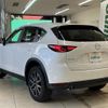 mazda cx-5 2017 -MAZDA--CX-5 LDA-KF2P--KF2P-123770---MAZDA--CX-5 LDA-KF2P--KF2P-123770- image 15