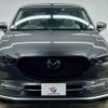 mazda cx-5 2017 -MAZDA--CX-5 LDA-KF2P--KF2P-127011---MAZDA--CX-5 LDA-KF2P--KF2P-127011- image 17