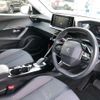 peugeot 2008 2021 quick_quick_P24HN05_VR3USHNSSMJ557323 image 9