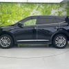 toyota harrier 2017 quick_quick_DBA-ZSU60W_ZSU60-0123767 image 2