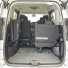 nissan serena 2019 -NISSAN--Serena DAA-GFNC27--GFNC27-021188---NISSAN--Serena DAA-GFNC27--GFNC27-021188- image 4