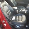 mazda cx-5 2018 -MAZDA 【仙台 300る7288】--CX-5 KF5P-300055---MAZDA 【仙台 300る7288】--CX-5 KF5P-300055- image 9
