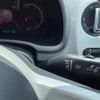 volkswagen the-beetle 2016 -VOLKSWAGEN--VW The Beetle DBA-16CBZ--WVWZZZ16ZFM612918---VOLKSWAGEN--VW The Beetle DBA-16CBZ--WVWZZZ16ZFM612918- image 3