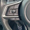 subaru impreza-wagon 2018 CFJ1767335 image 29