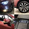 subaru forester 2016 504928-921277 image 7