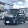 daihatsu wake 2016 -DAIHATSU--WAKE DBA-LA700S--LA700S-0066565---DAIHATSU--WAKE DBA-LA700S--LA700S-0066565- image 19