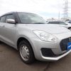 suzuki swift 2019 -SUZUKI--Swift DBA-ZD83S--ZD83S-105381---SUZUKI--Swift DBA-ZD83S--ZD83S-105381- image 1