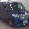 daihatsu thor 2020 quick_quick_DBA-M900S_0069971 image 4