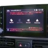 citroen berlingo 2021 CFJ1732529 image 5