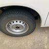 toyota townace-van 2013 -TOYOTA--Townace Van ABF-S412M--S412M-0007337---TOYOTA--Townace Van ABF-S412M--S412M-0007337- image 5