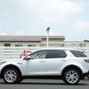 rover discovery 2016 -ROVER 【岐阜 359ﾁ 510】--Discovery CBA-LC2A--SALCA2AG2GH568367---ROVER 【岐阜 359ﾁ 510】--Discovery CBA-LC2A--SALCA2AG2GH568367- image 7