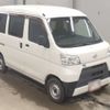 daihatsu hijet-van 2018 CFJ1779198 image 6