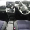 toyota wish 2013 -TOYOTA--Wish ZGE20W-0163066---TOYOTA--Wish ZGE20W-0163066- image 4