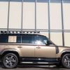 rover defender 2021 -ROVER--Defender 3CA-LE72WAB--SALEA7AW0M2053945---ROVER--Defender 3CA-LE72WAB--SALEA7AW0M2053945- image 8