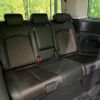 nissan elgrand 2014 -NISSAN--Elgrand DBA-PE52--PE52-051688---NISSAN--Elgrand DBA-PE52--PE52-051688- image 10