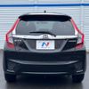 honda fit-hybrid 2016 quick_quick_GP5_GP5-4310012 image 14