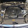 mercedes-benz s-class 2019 -MERCEDES-BENZ--Benz S Class LDA-222034--WDD2220342A449721---MERCEDES-BENZ--Benz S Class LDA-222034--WDD2220342A449721- image 12