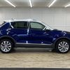 volkswagen t-roc 2021 quick_quick_3DA-A1DFF_WVGZZZA1ZLV166564 image 17