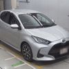 toyota yaris 2020 CFJ1562646 image 6