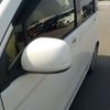 honda n-wgn 2014 -HONDA 【野田 580】--N WGN DBA-JH1--JH1-1091702---HONDA 【野田 580】--N WGN DBA-JH1--JH1-1091702- image 11