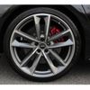 audi rs7-sportback 2016 AUTOSERVER_15_4964_248 image 17