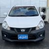 nissan ad-van 2019 -NISSAN--AD Van DBF-VZNY12--VZNY12-077715---NISSAN--AD Van DBF-VZNY12--VZNY12-077715- image 2