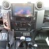 rover defender 2015 -ROVER 【香川 350ｻ 9】--Defender LD30--SALLDWBP8FA468400---ROVER 【香川 350ｻ 9】--Defender LD30--SALLDWBP8FA468400- image 4