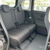 suzuki wagon-r 2024 CFJ1768330 image 8