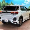 toyota raize 2022 CFJ1760489 image 17