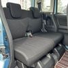 nissan dayz-roox 2018 -NISSAN--DAYZ Roox DBA-B21A--B21A-0538092---NISSAN--DAYZ Roox DBA-B21A--B21A-0538092- image 19