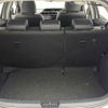toyota aqua 2018 -TOYOTA--AQUA DAA-NHP10H--NHP10-6755936---TOYOTA--AQUA DAA-NHP10H--NHP10-6755936- image 15